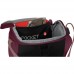Сумка Manfrotto Solo I Holster Plum Wine (MB SH-1PW)